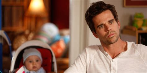 David Walton Movies & TV Shows: Where You Know The New Girl Actor