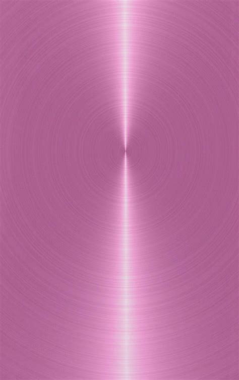 Metallic Pink Wallpapers - Top Free Metallic Pink Backgrounds - WallpaperAccess