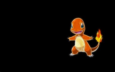 Pokemon Torchic Wallpapers - Top Free Pokemon Torchic Backgrounds ...