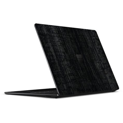 Microsoft Surface Laptop 5 15" Skins, Wraps and Covers – Slickwraps