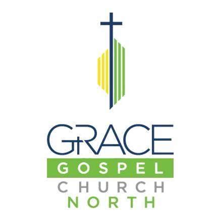 Grace Gospel Church North | Quezon City