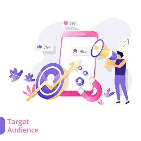 Audience Vector PNG, Vector, PSD, and Clipart With Transparent ...