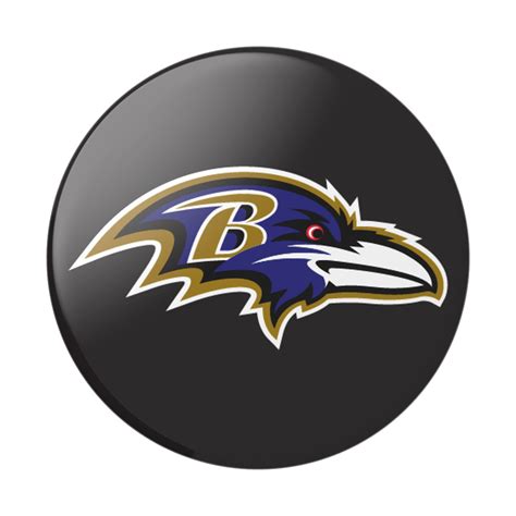 baltimore ravens helmet png 20 free Cliparts | Download images on Clipground 2022