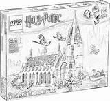 Harry Potter Chamber Of Secrets Coloring Pages sketch template