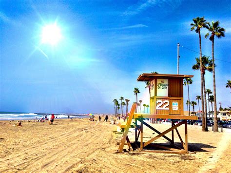 10 Awesome Things to Do In Newport Beach, California!