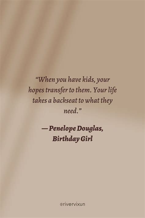 Birthday Girl Penelope Douglas Book Quotes Discount Sales | www.pinnaxis.com