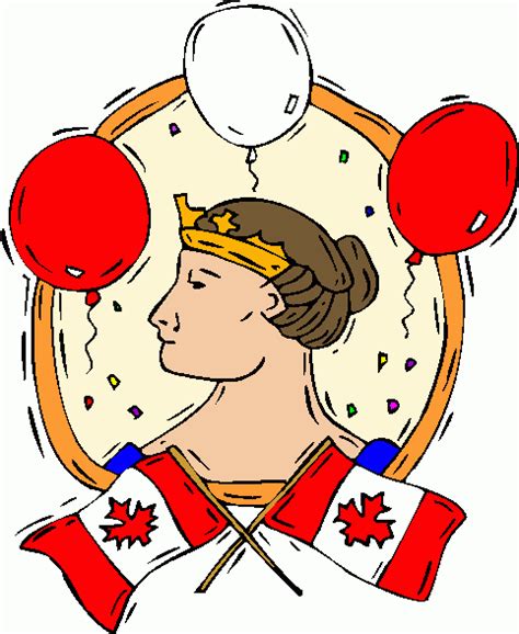 Canada Day Clip Art - Cliparts.co