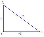 √ Solving SSS Triangles (Definition, Illustration, & Example) | Sigma Tricks