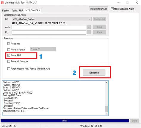 Samsung Galaxy A10s ( SM-A107F ) FRP bypass done - Root Gsm