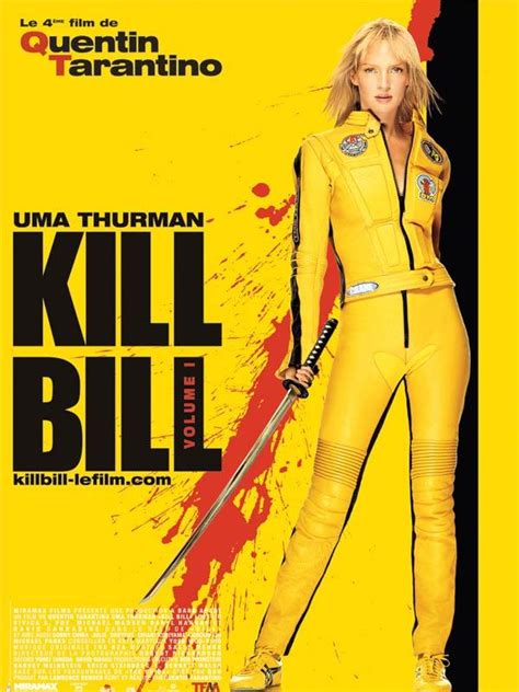 Kill Bill - Radio Duna