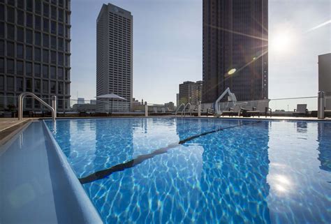 Crowne Plaza Atlanta - Midtown, an IHG Hotel Reviews, Deals & Photos 2024 - Expedia