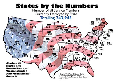 all the states in the us File:map of usa showing state names.png | Sahara News