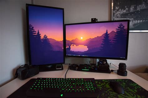 Wallpaper 4K Gaming Setup / Best gaming images in hd 1920x1080 and 4k uhd 3840x2160. - bmp-whatup
