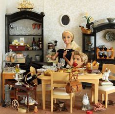 42 Messed up barbie ideas in 2024 | barbie, bad barbie, barbie go