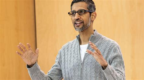 Google employees pressure costumed execs at all-hands meeting for clarity on cost cuts - News ...