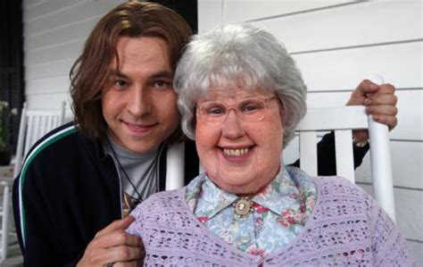 david walliams little britain