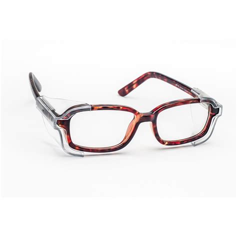 5 Prescription Safety Glasses You Can Wear Every Day | Rx Prescription Safety Glasses