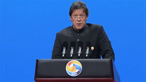 Pakistan's new IMF agreement calls for major reforms to avert crisis