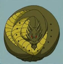 Shendu | Jackie Chan Adventures Wiki | Fandom