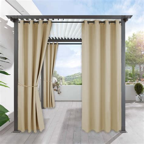 Fun Hard Curtains For Balcony Short Window Sheers Cynthia Rowley Panels