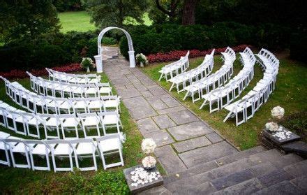 Wedding ceremony layout seating arrangements brides 59 ideas | Wedding ceremony chairs, Wedding ...