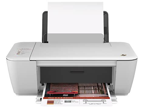 HP Deskjet Ink Advantage 1510 All-in-One Printer series | HP® Customer Support