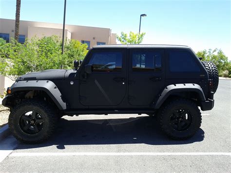 Jeep + rhino liner = badass | Jeep, Badass, Suv