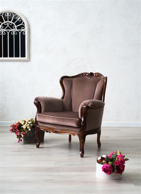 The Ultimate Guide To Selecting High Quality Upholstered Furniture