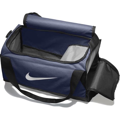 Large Nike Duffel Bags | semashow.com