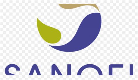 Sanofi Logo Transparent Sanofi Png Logo Images | The Best Porn Website