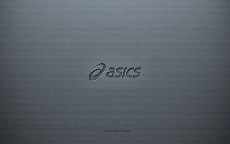 Asics Wallpaper