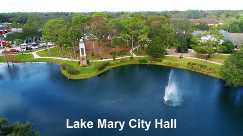 Lake Mary FL Homes For Sale-Lake Mary Florida Real Estate Services