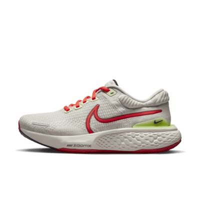 Nike Invincible 2 Women's Road Running Shoes. Nike SK