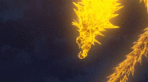 Godzilla King Ghidorah GIF – Godzilla King Ghidorah Void Ghidorah – Откриване и споделяне на GIF ...