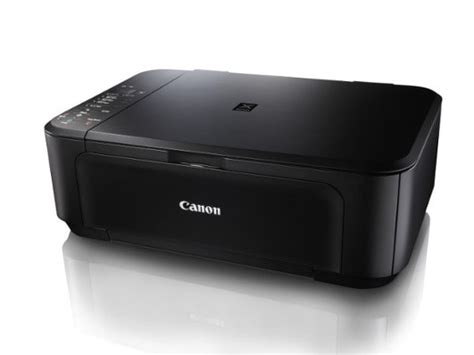 Driver Canon PIXMA MG3150 for Windows - Free Download