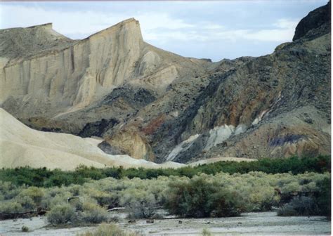 Elevation of Tecopa Hot Springs, Tecopa, CA, USA - Topographic Map - Altitude Map