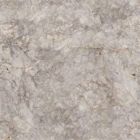 Seamless Marble - Good Textures