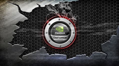 NVIDIA Wallpaper 3840x2160 - WallpaperSafari