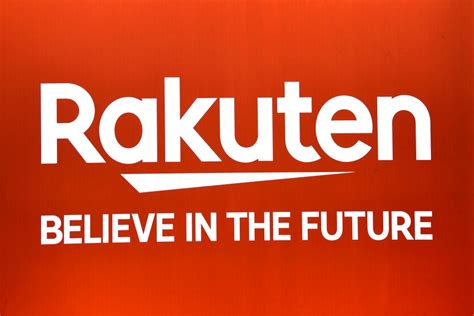 Japanese Mobile Carrier Rakuten Rejects Huawei, Chooses NEC for 5G Network