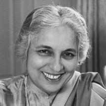 Vijaya Lakshmi Pandit Quotes, Famous Quotes by Vijaya Lakshmi Pandit ...