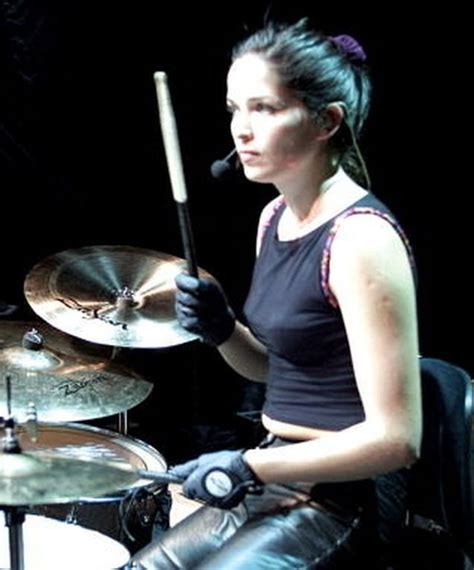 CORRS - Caroline CORR | Female drummer, Drummer, Songwriting