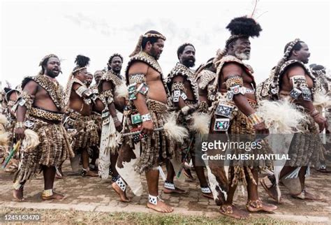 Shembe Church Photos and Premium High Res Pictures - Getty Images