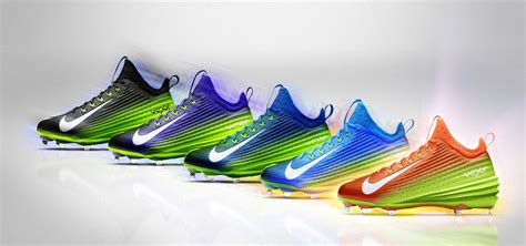 Nike Baseball Brings Speed to Minnesota for MLB All-Star Game - Nike News