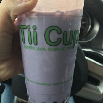 Tii Cup - 64 Photos & 77 Reviews - Coffee & Tea - 7958 Brooklyn Blvd ...