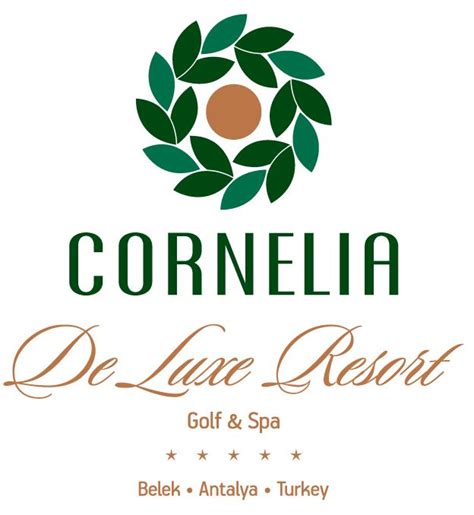 Cornelia De Luxe Resort | Travel Club