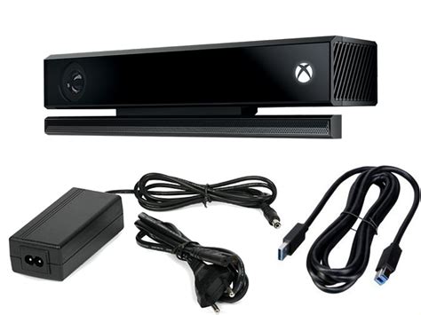 XBOX ONE S 1000GB 2xPAD KINECT ADAPTER Gratis 1tb - 7667693430 - oficjalne archiwum allegro