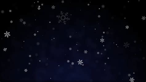 snowflake, new Christmas, beautiful ice snow, season winter, weather, flake element ...