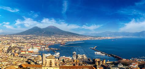 Where to Stay in Naples: Best Areas & Hotels [2023] Naples Travel