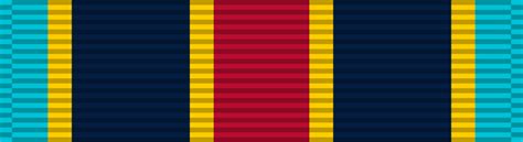 Image - Navy & Marine Corps Overseas Service Ribbon.png | The Last Ship ...