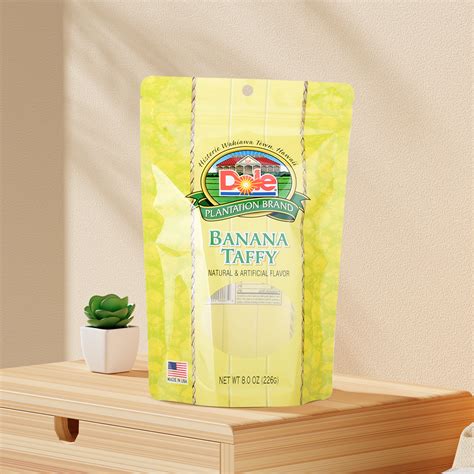 Digital Printing Recyclable Packaging for Organic Dried Fruits - Buy Packaging for Organic Dried ...